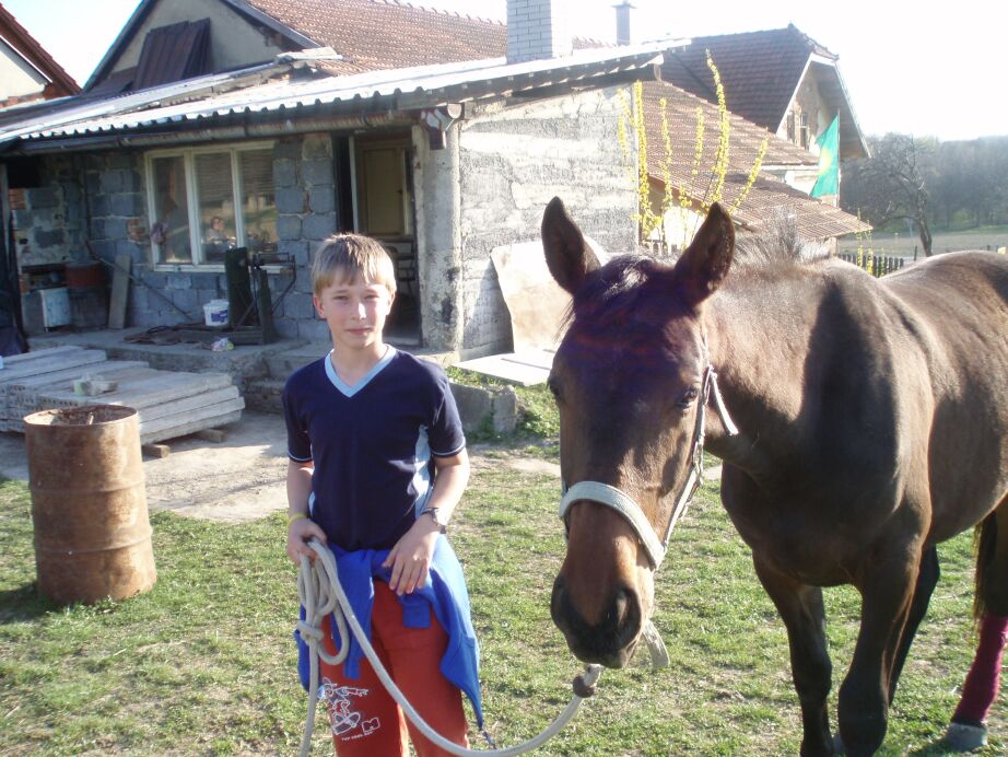Kuba a Lenti pózují na foto.jpg