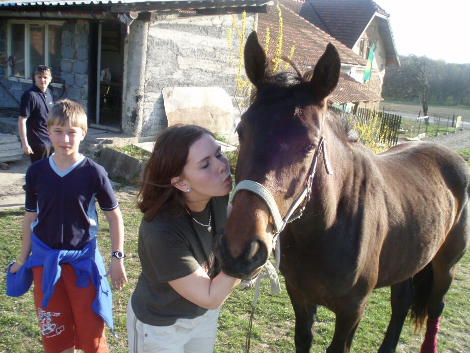 Pusinku si dnes zaslouží.jpg